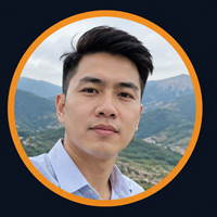 Hoàng Nam