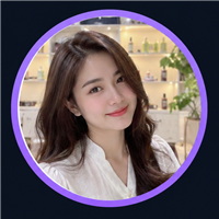 Thảo Vy