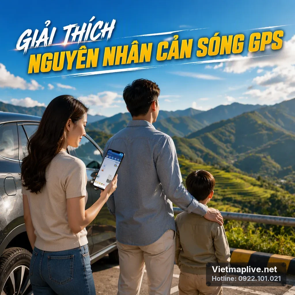 So sánh phim cách nhiệt Nano Ceramic và phim kim loại